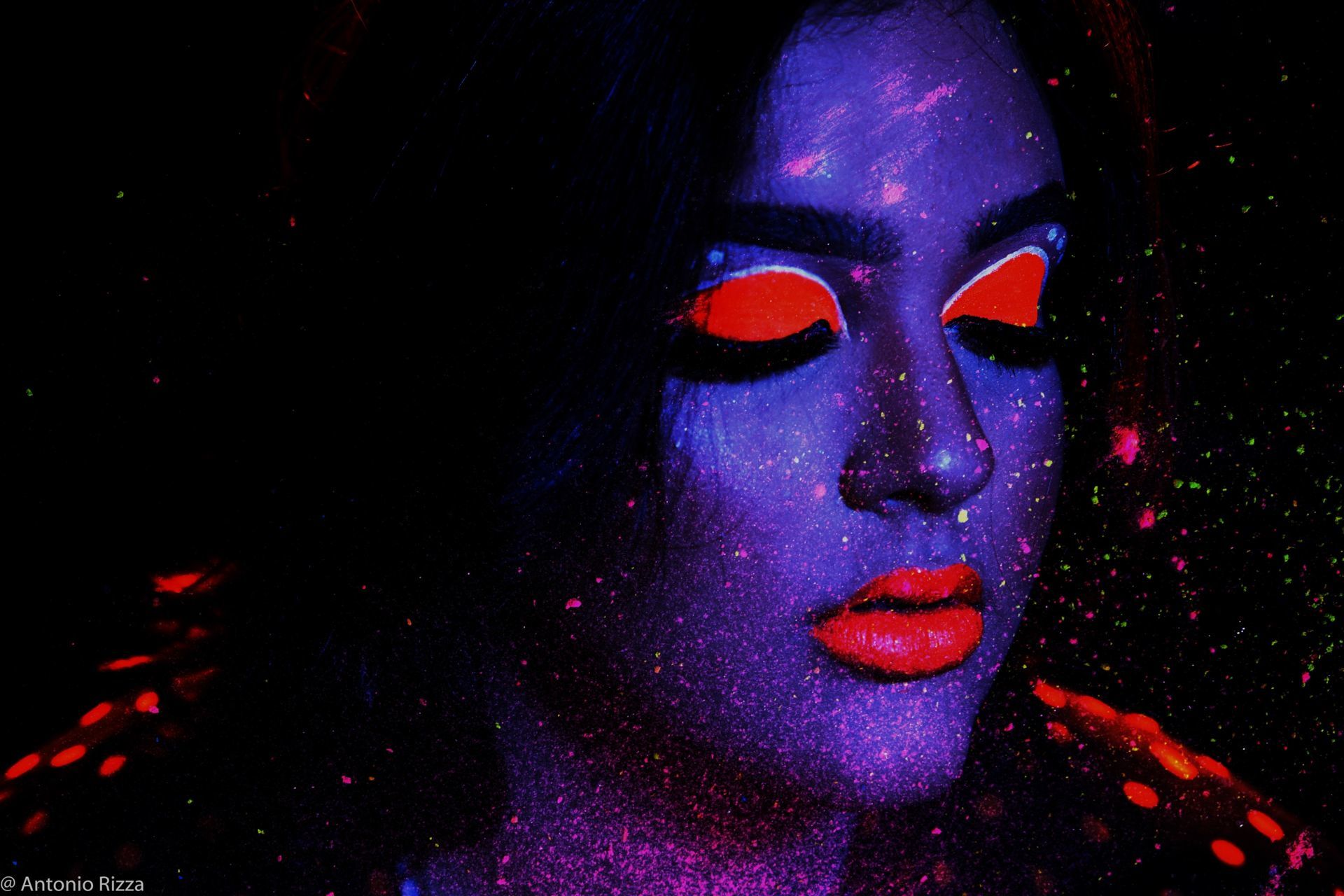 Foto Ana Clara Leonel - Imagem 43