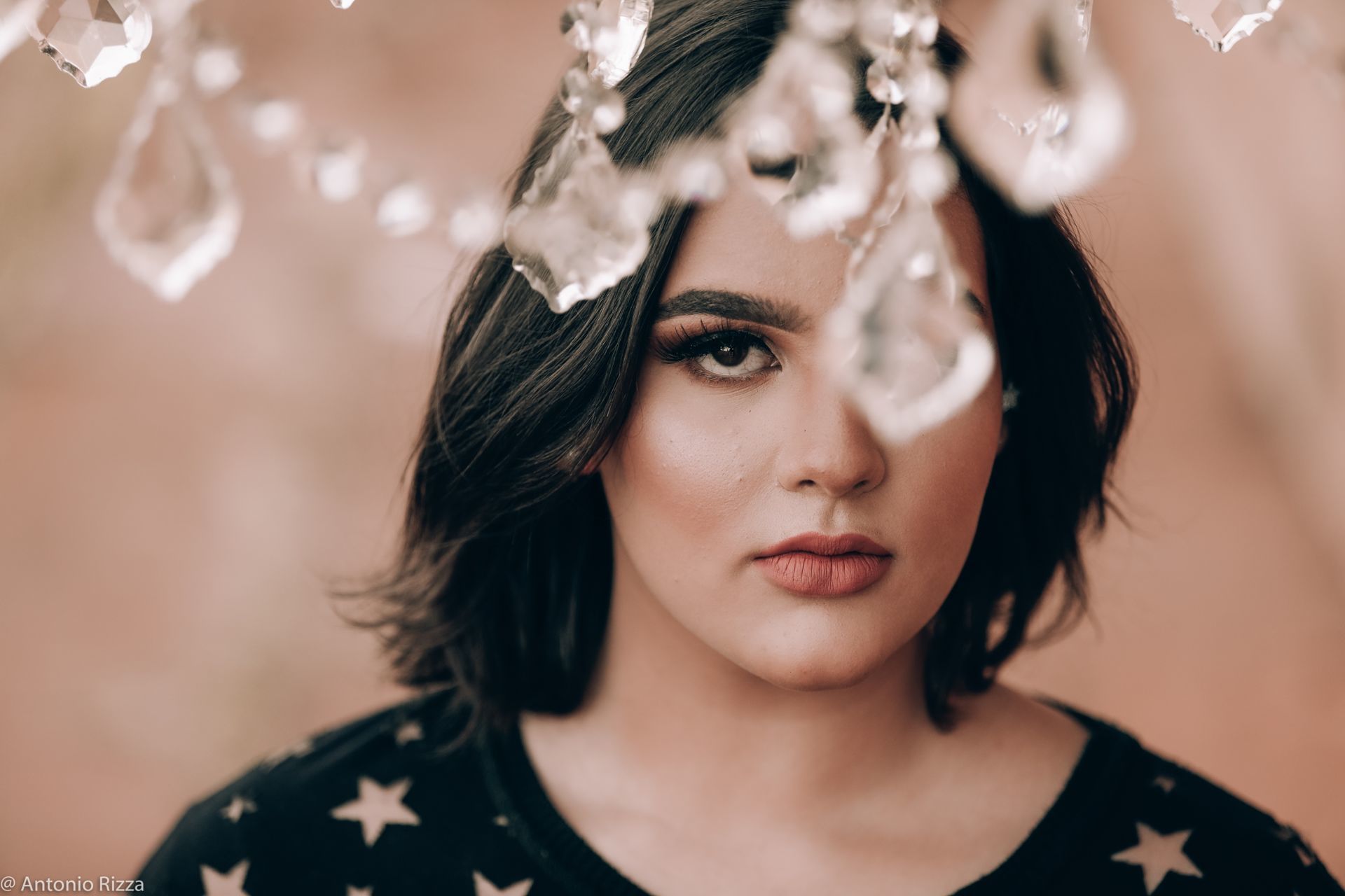 Foto Ana Clara Leonel - Imagem 21