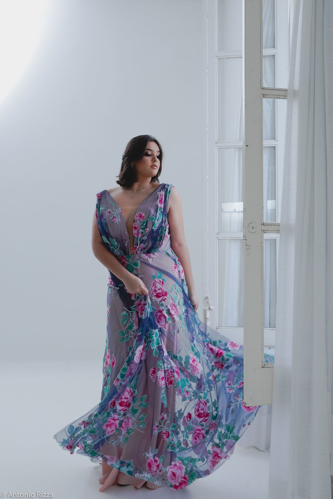 Foto Ana Clara Leonel - Imagem 53