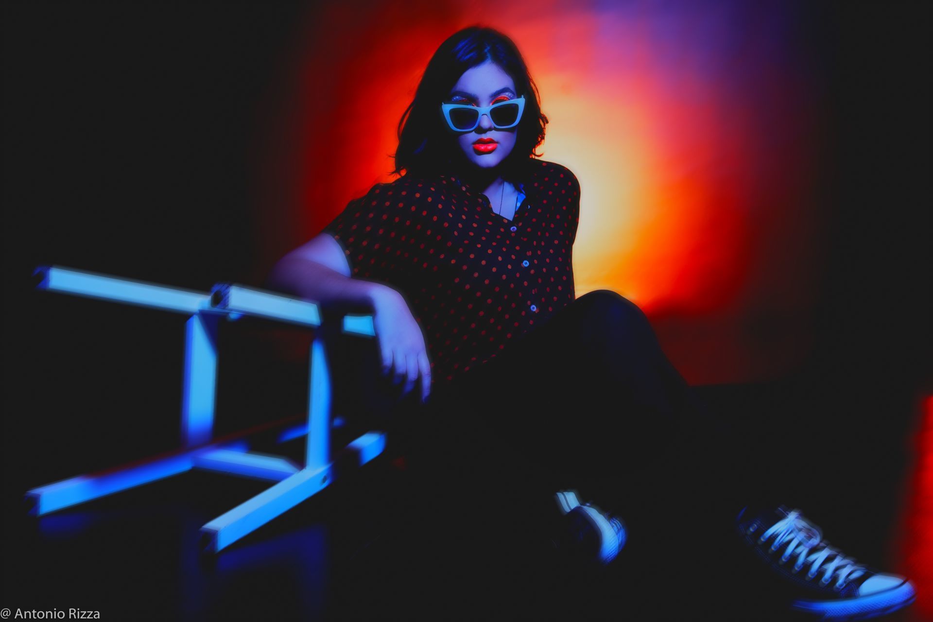 Foto Ana Clara Leonel - Imagem 23