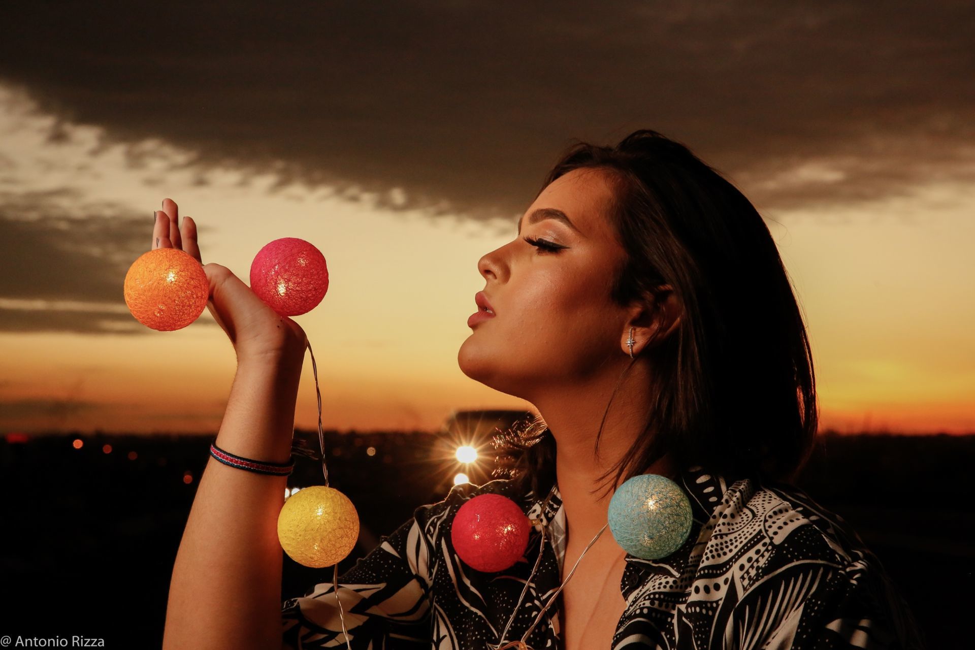 Foto Ana Clara Leonel - Imagem 41