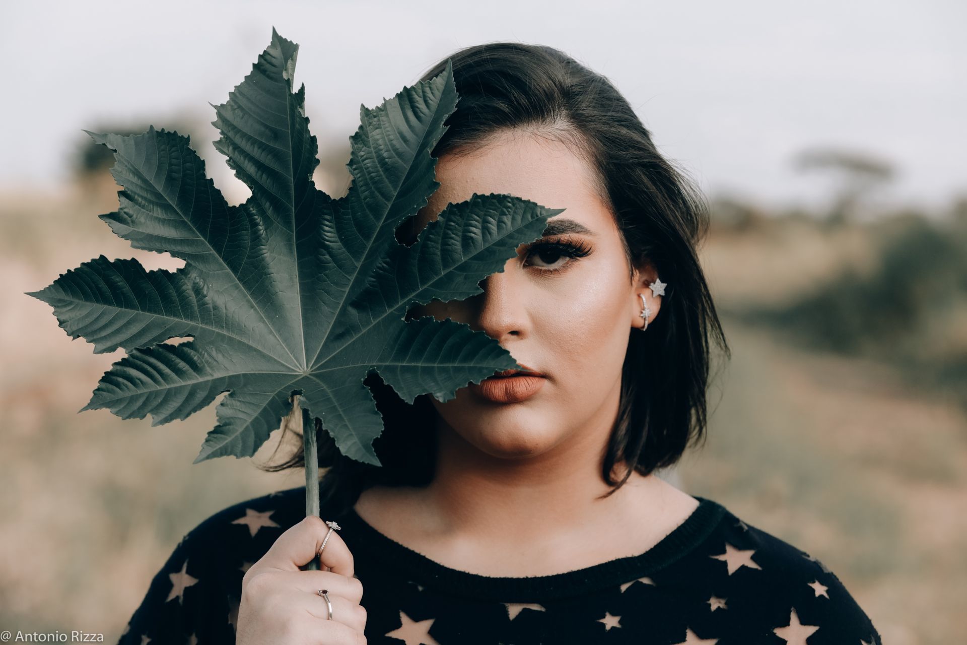 Foto Ana Clara Leonel - Imagem 14