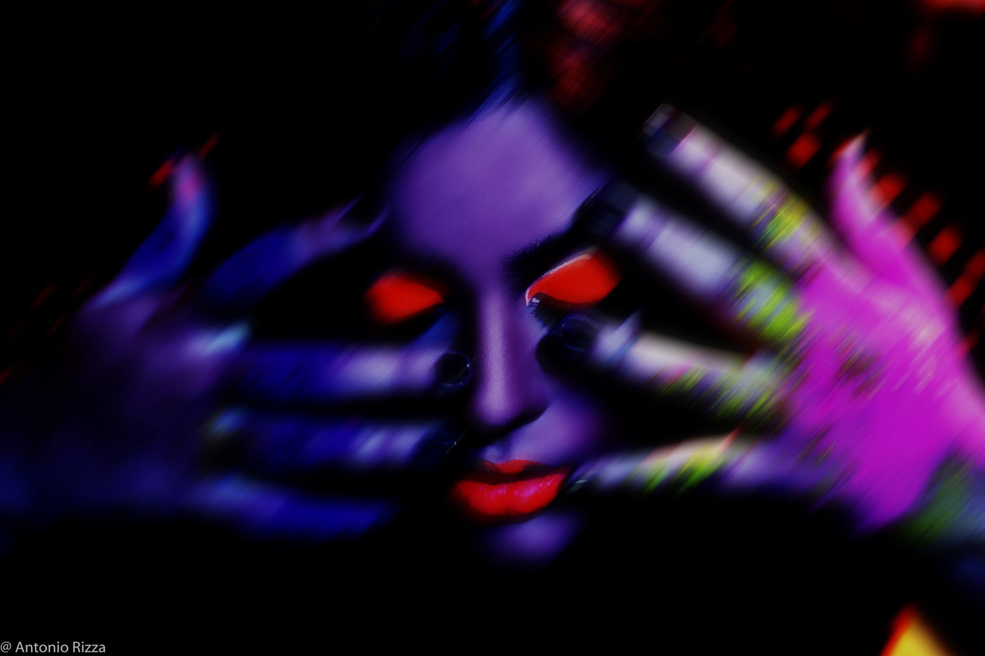 Foto Ana Clara Leonel - Imagem 38