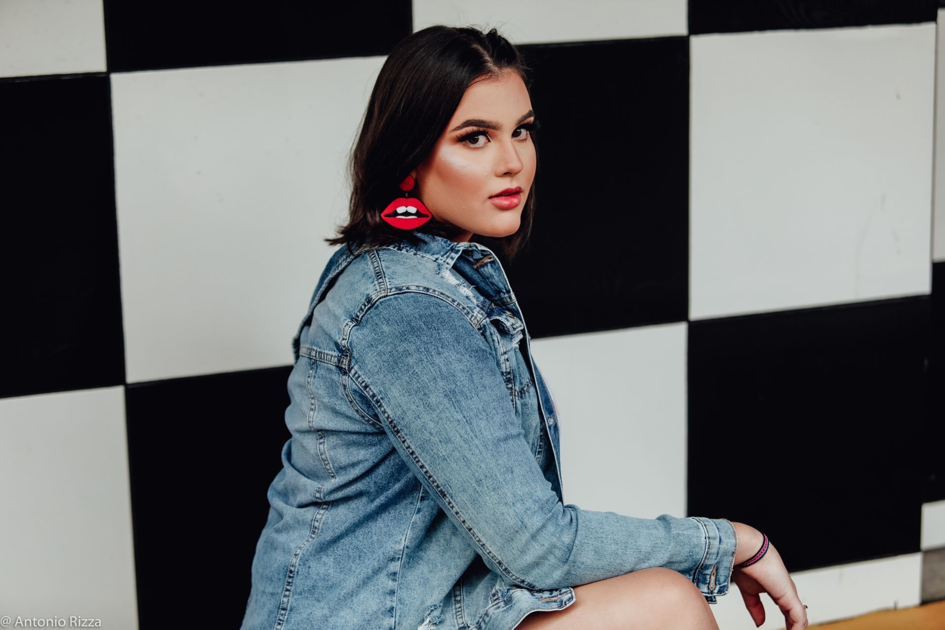 Foto Ana Clara Leonel - Imagem 25