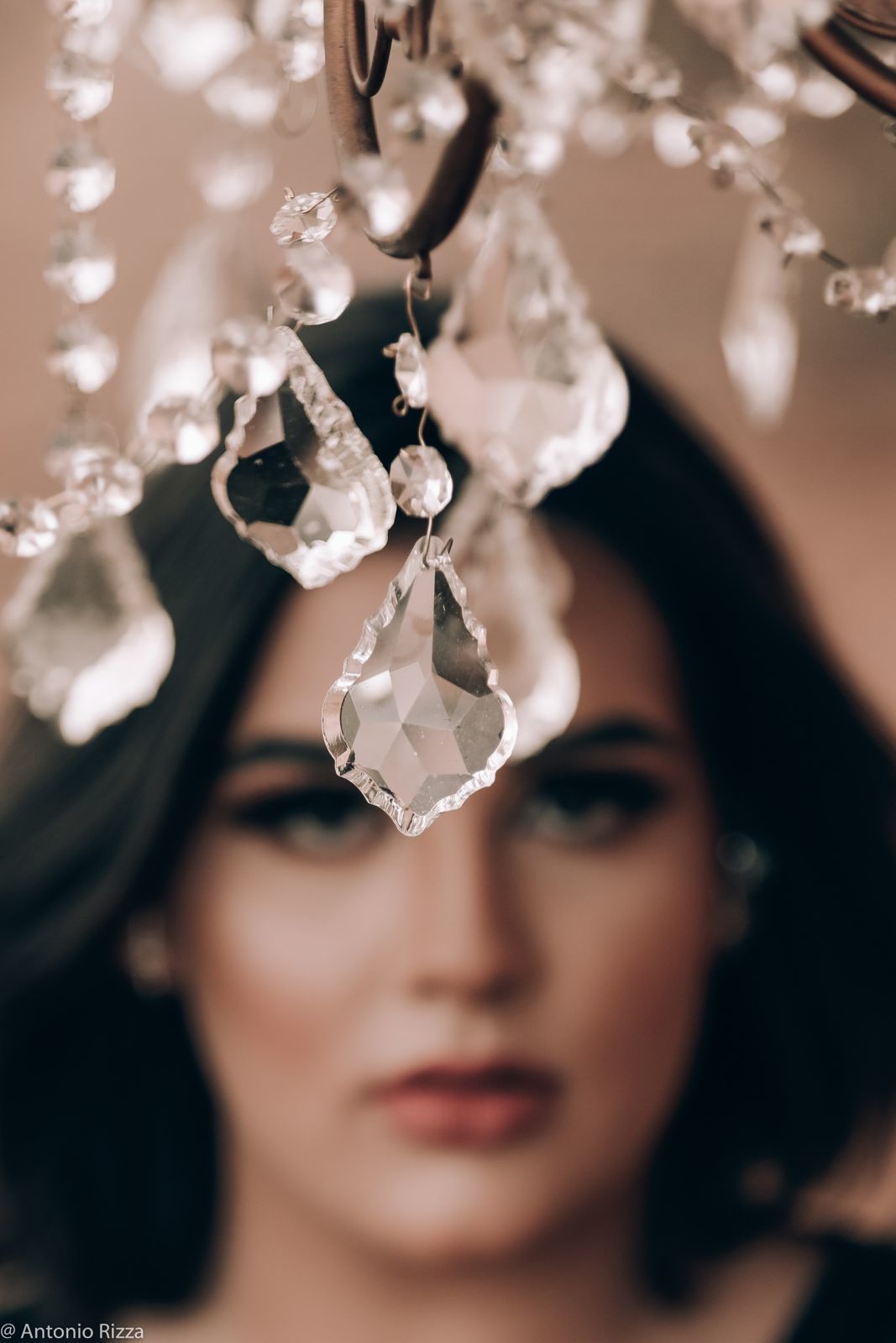 Foto Ana Clara Leonel - Imagem 40