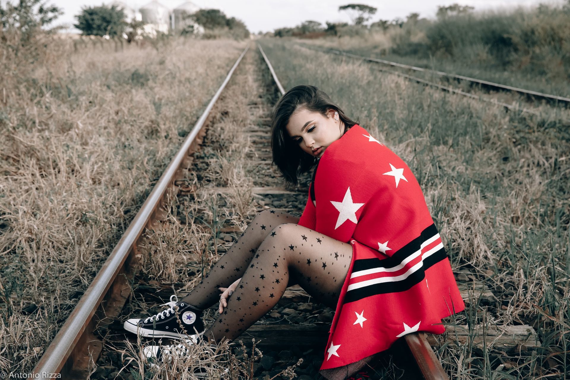 Foto Ana Clara Leonel - Imagem 65