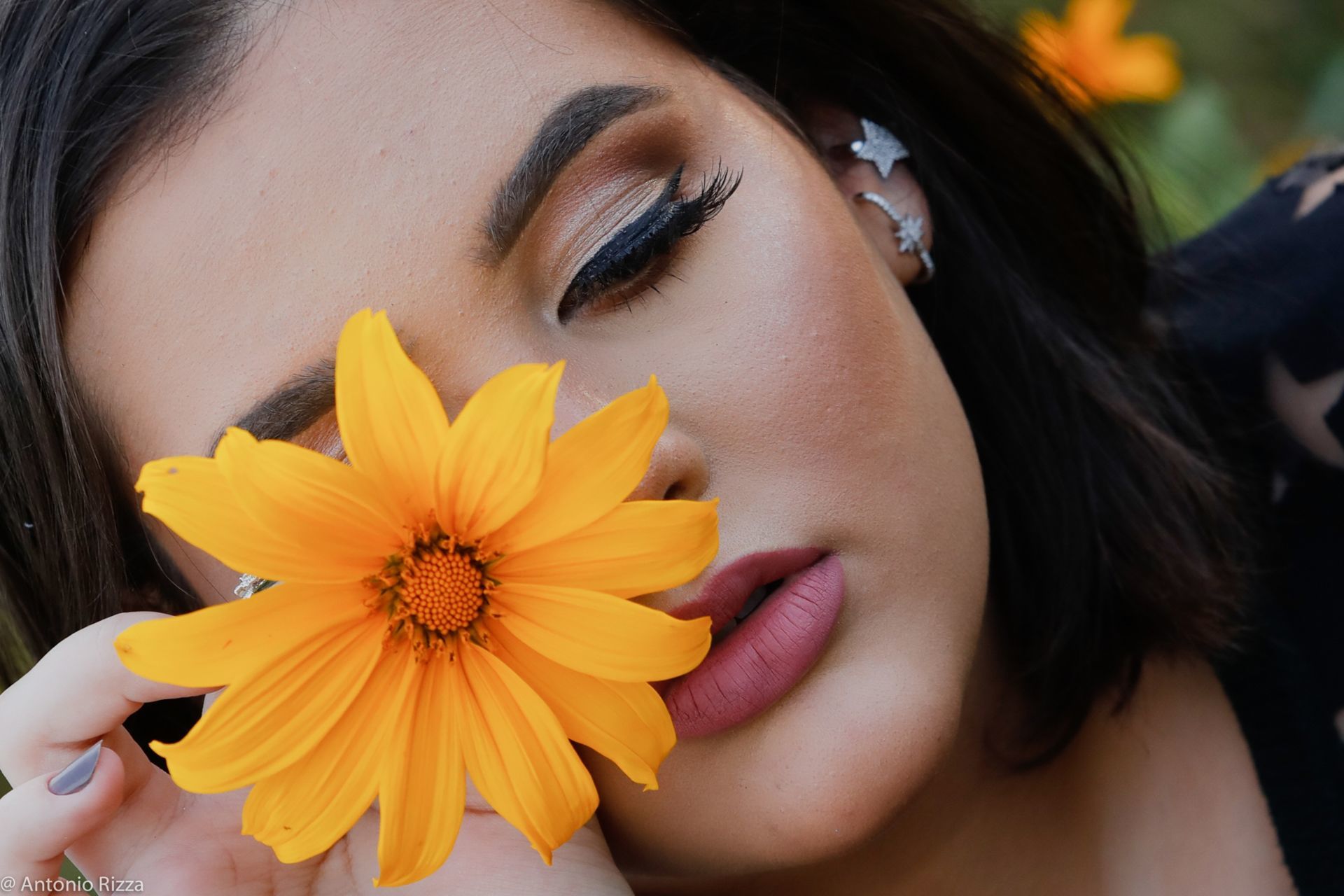 Foto Ana Clara Leonel - Imagem 27