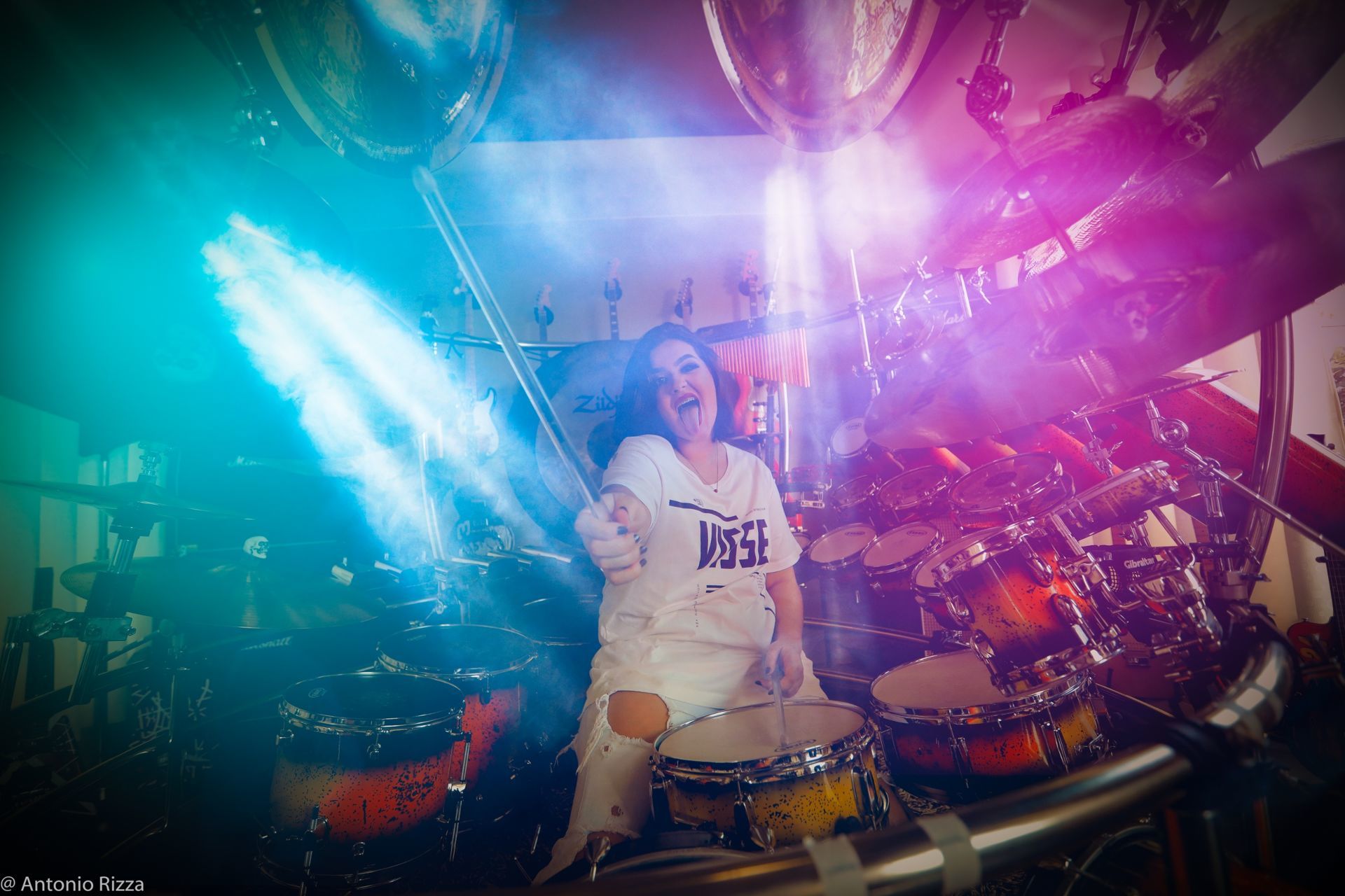 Foto Ana Clara Leonel - Imagem 32