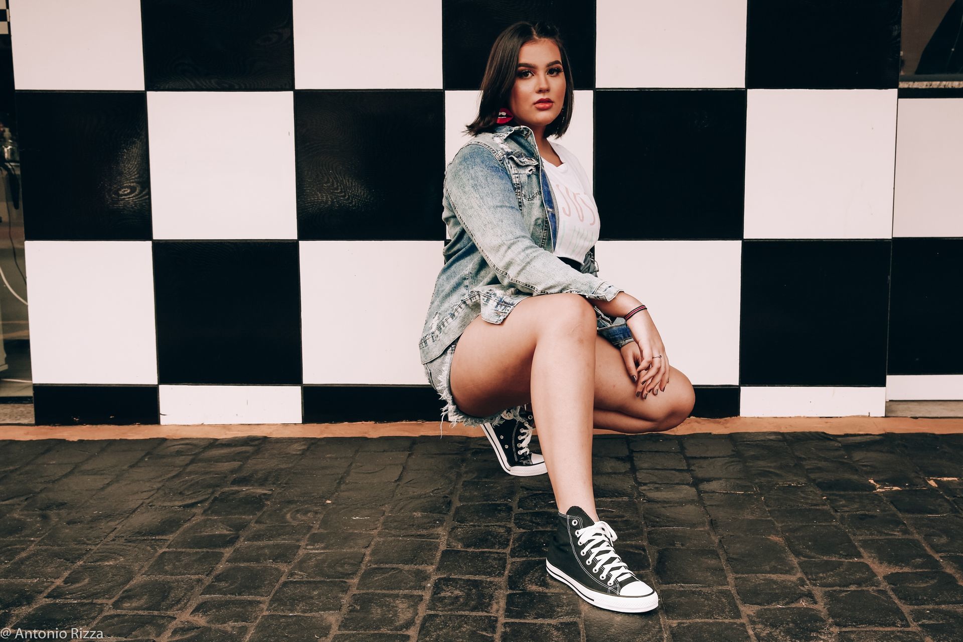 Foto Ana Clara Leonel - Imagem 29