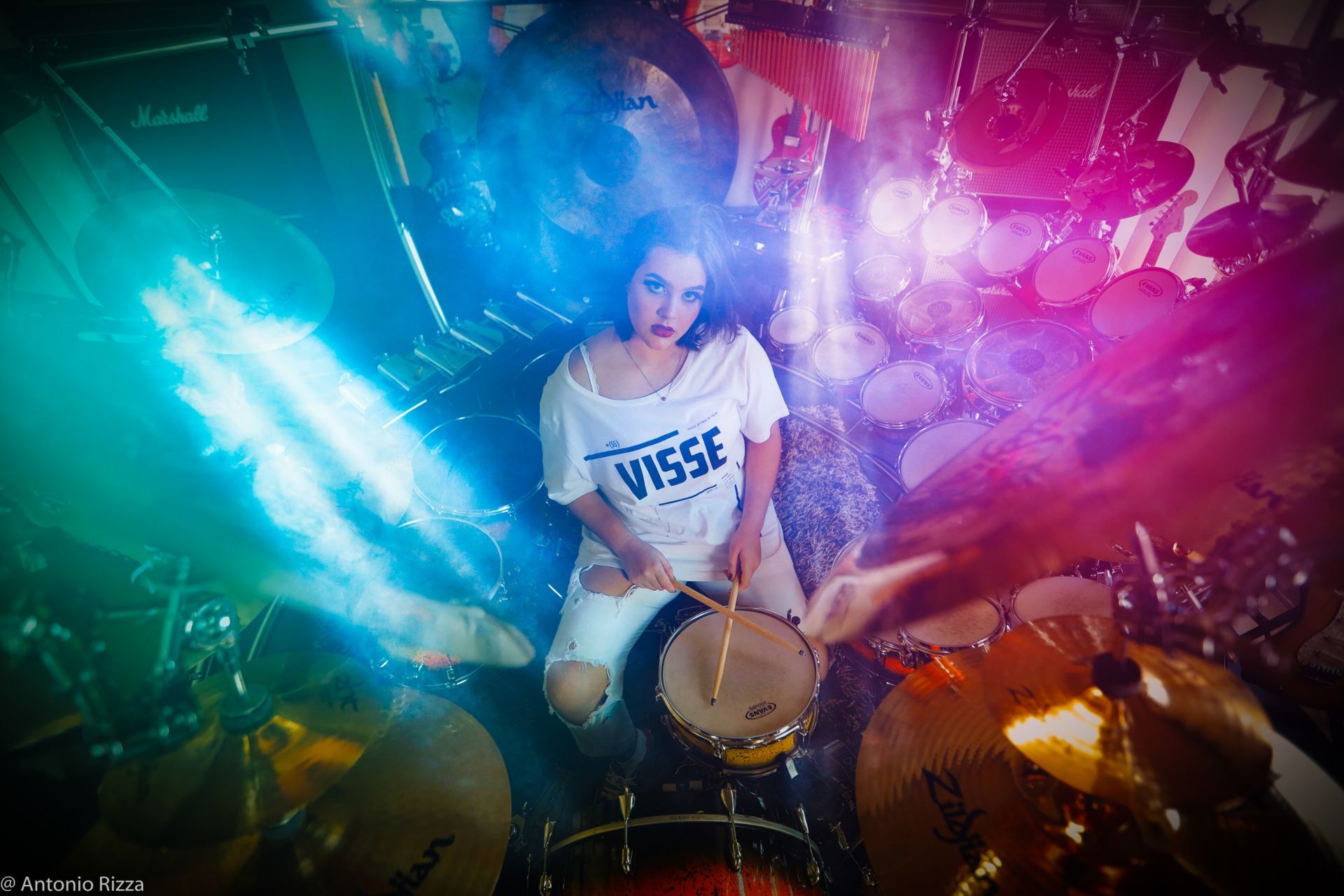 Foto Ana Clara Leonel - Imagem 89