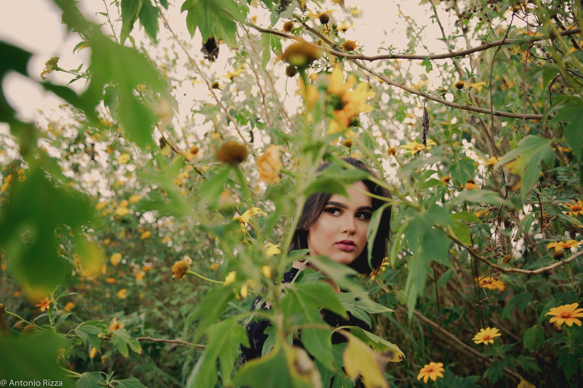 Foto Ana Clara Leonel - Imagem 102