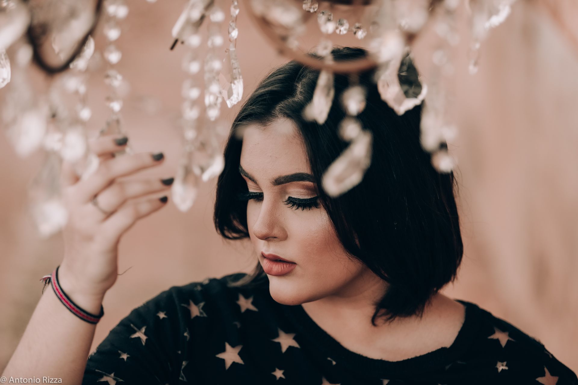 Foto Ana Clara Leonel - Imagem 80