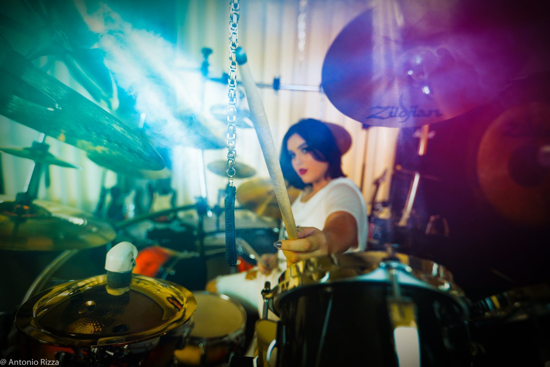 Foto Ana Clara Leonel - Imagem 103