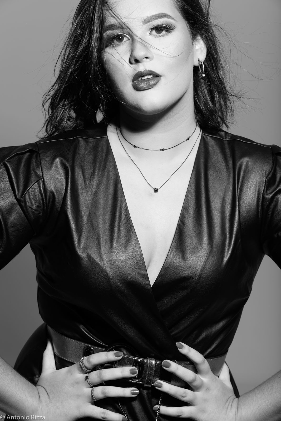 Foto Ana Clara Leonel - Imagem 83