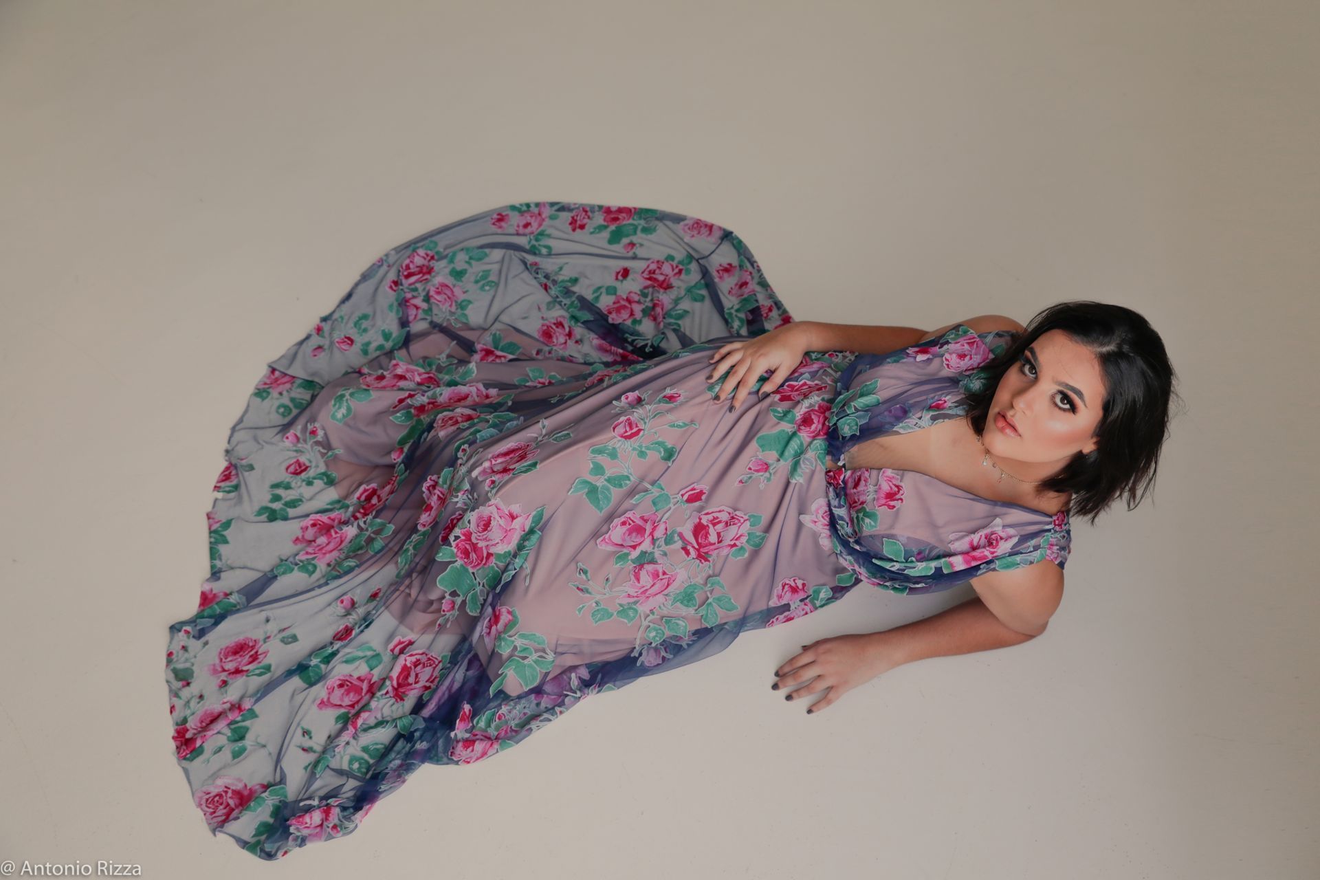 Foto Ana Clara Leonel - Imagem 84