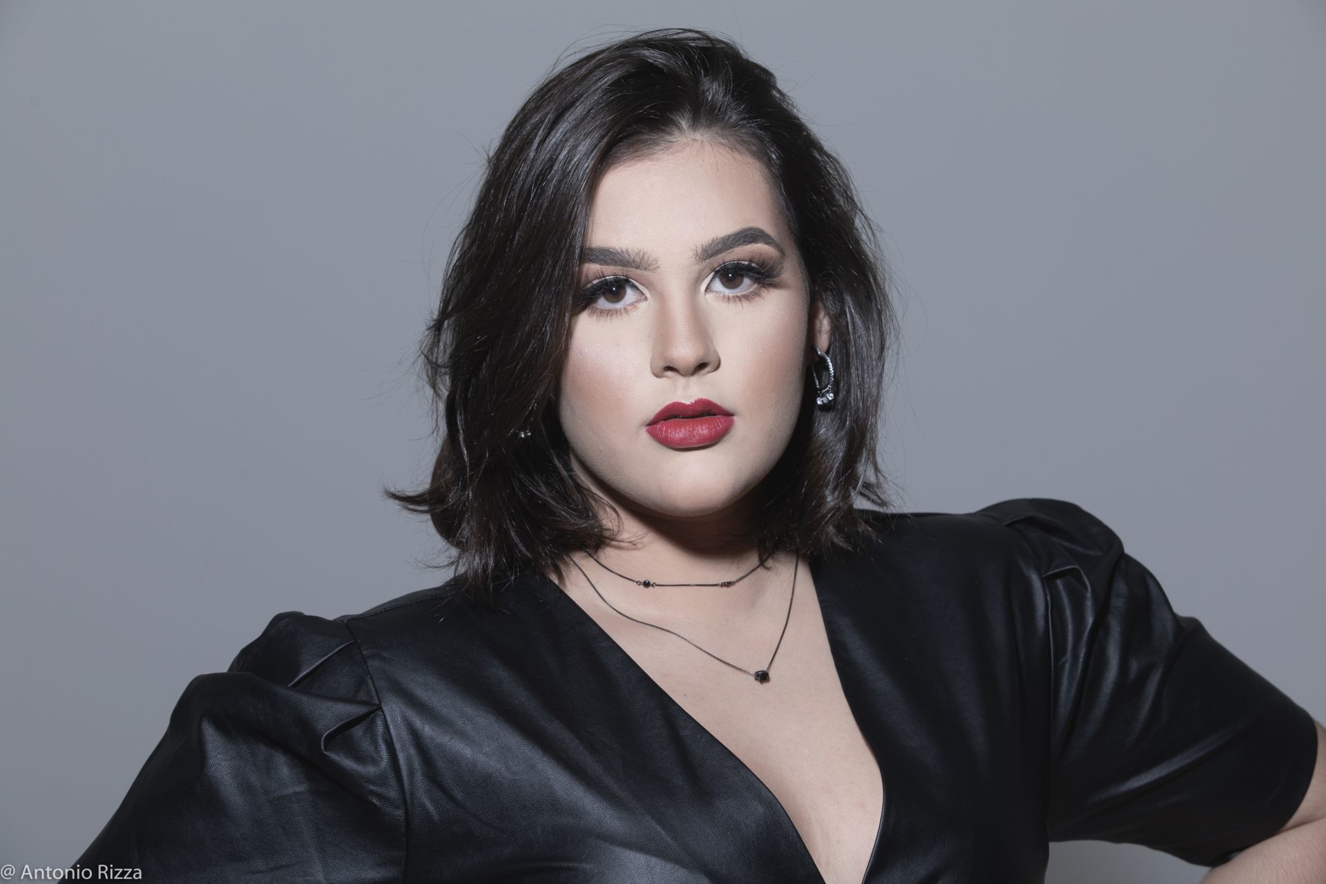 Foto Ana Clara Leonel - Imagem 106