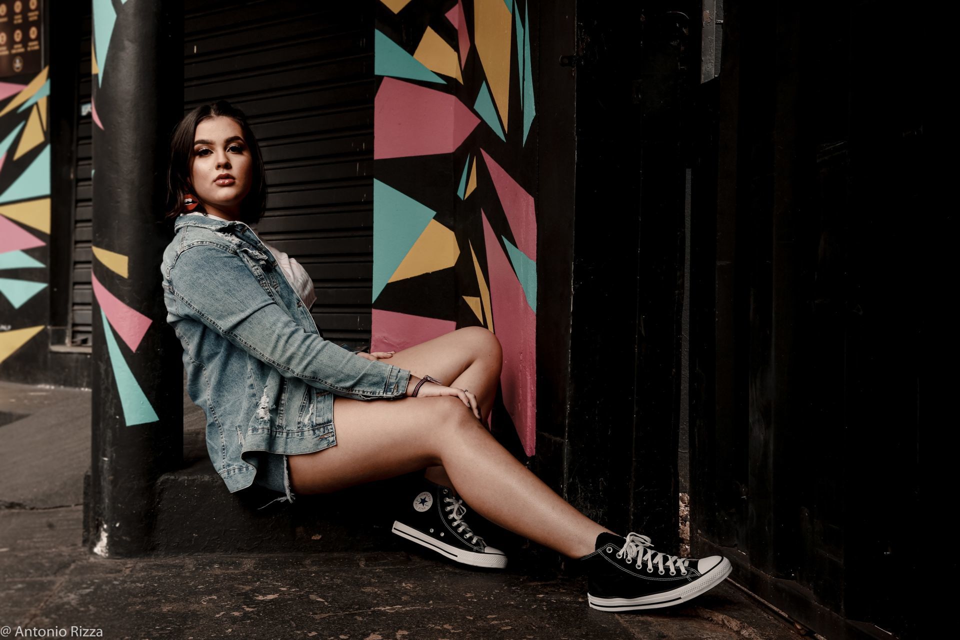 Foto Ana Clara Leonel - Imagem 71