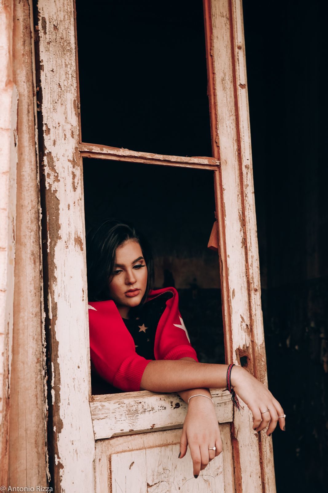 Foto Ana Clara Leonel - Imagem 97