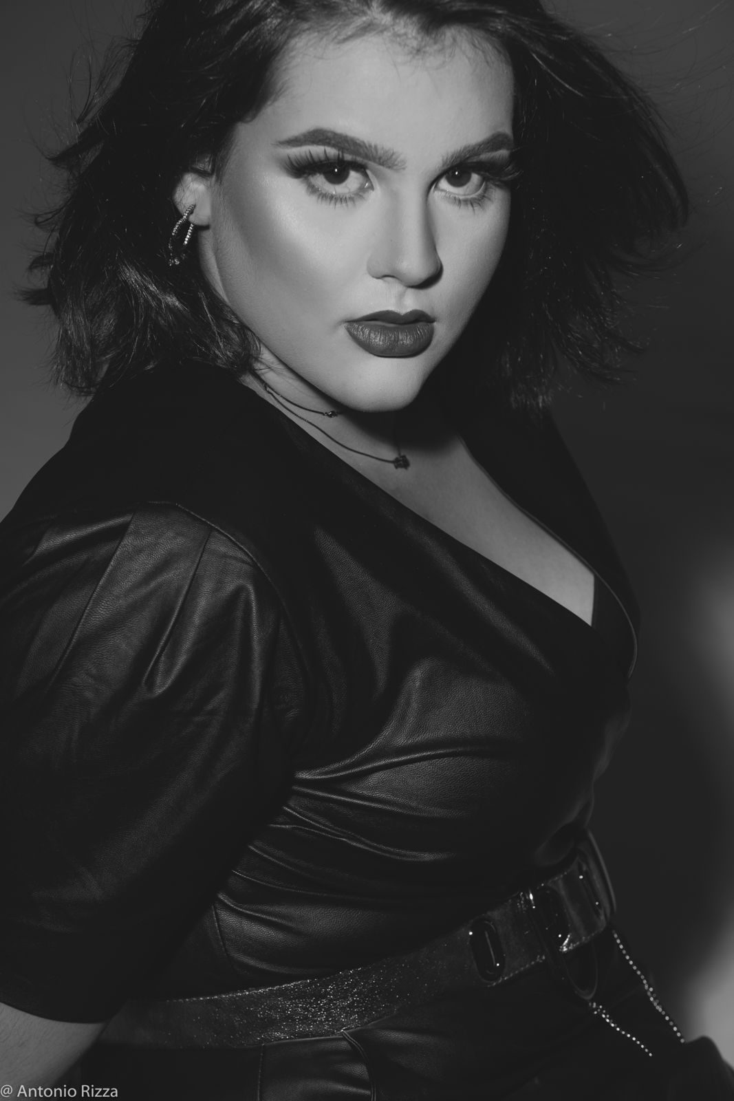 Foto Ana Clara Leonel - Imagem 68