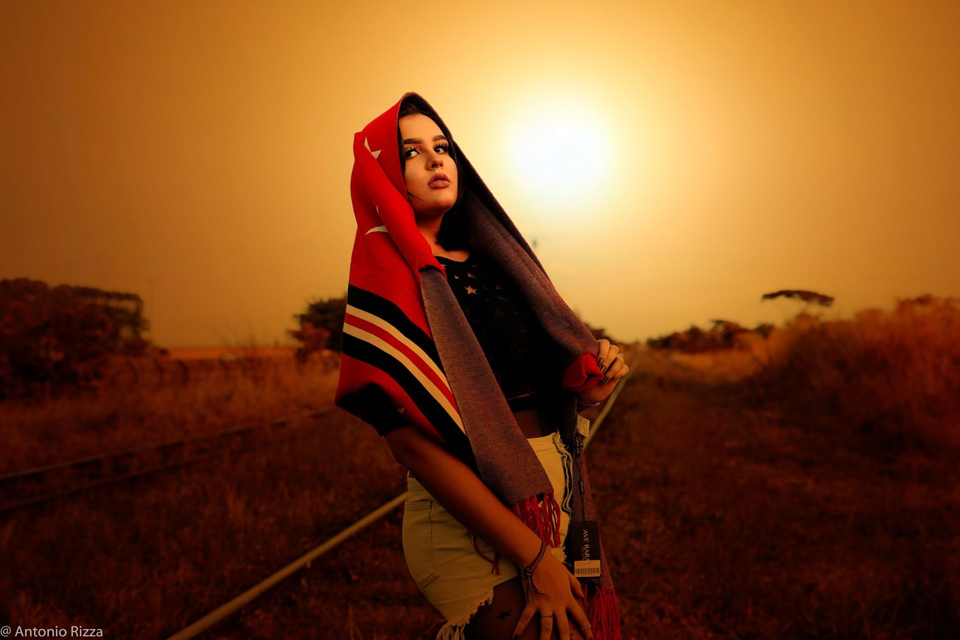 Foto Ana Clara Leonel - Imagem 72