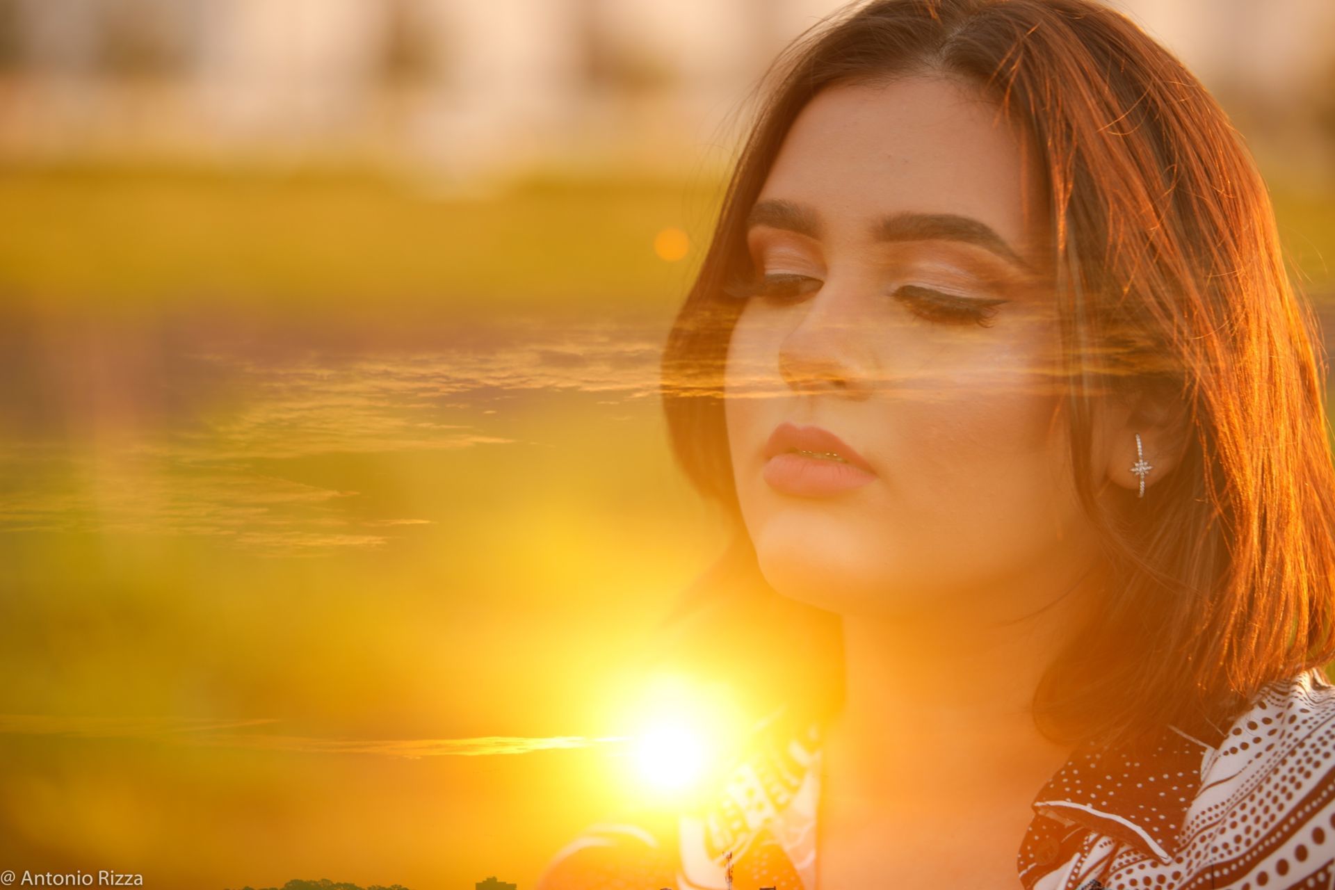 Foto Ana Clara Leonel - Imagem 78