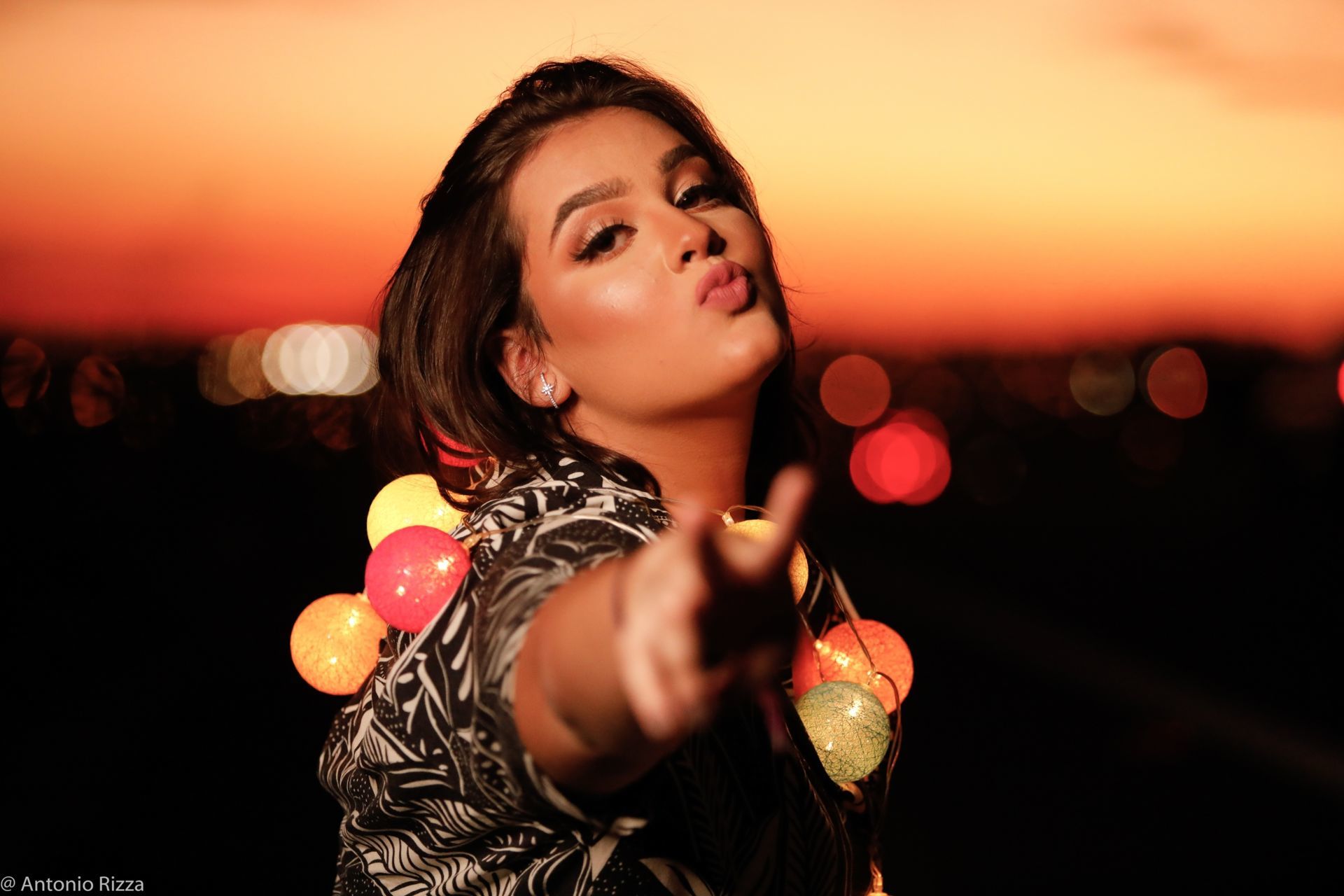 Foto Ana Clara Leonel - Imagem 69