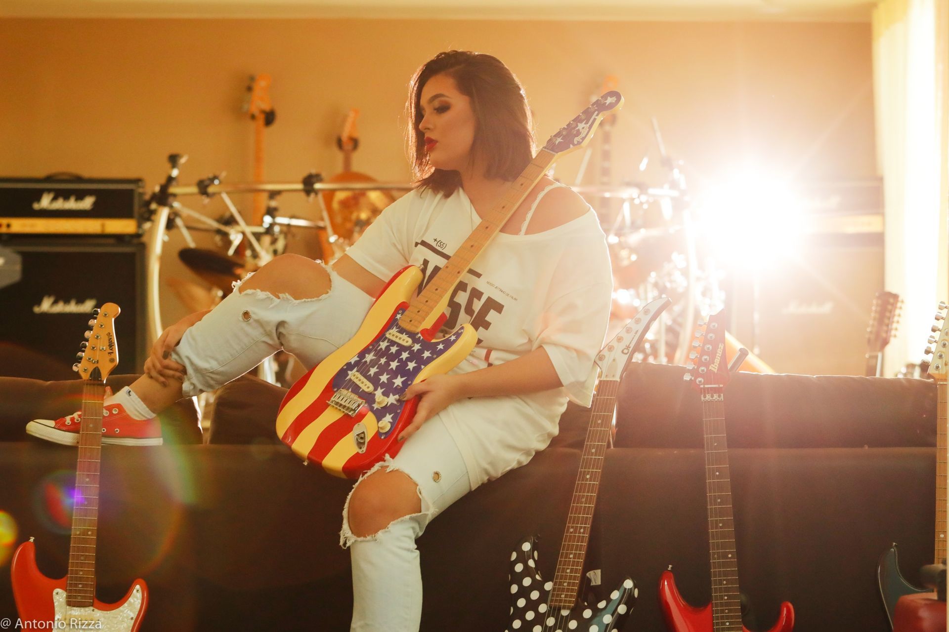 Foto Ana Clara Leonel - Imagem 94