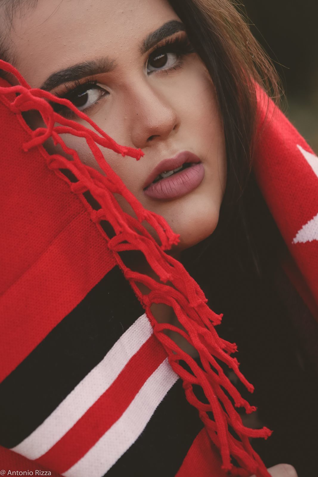 Foto Ana Clara Leonel - Imagem 118