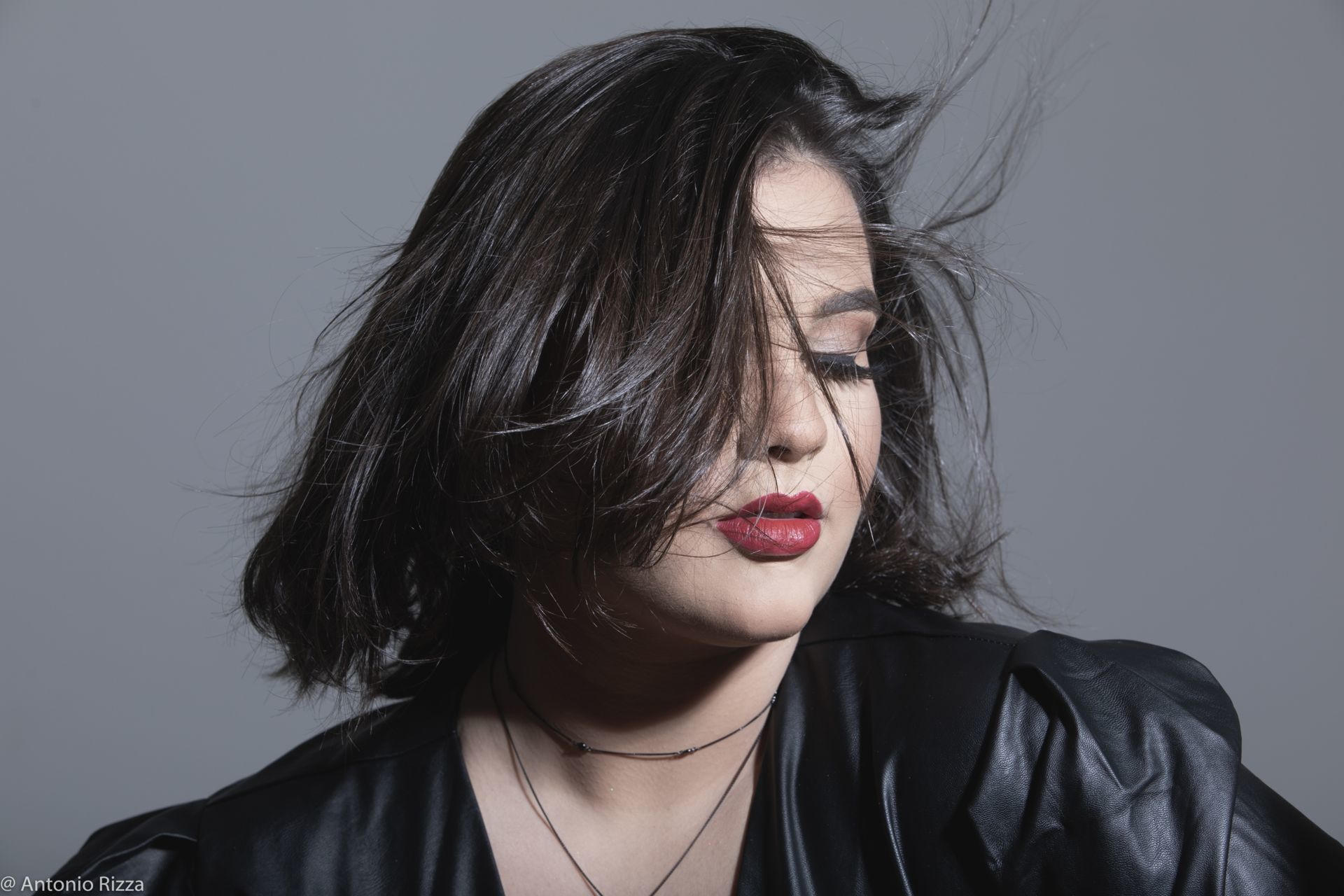 Foto Ana Clara Leonel - Imagem 113