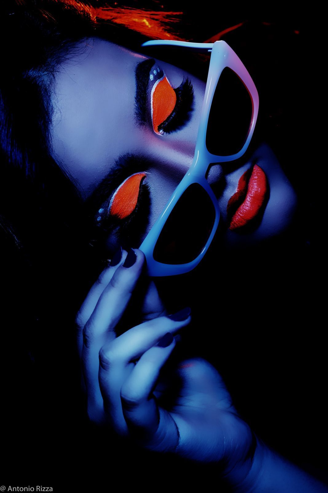 Foto Ana Clara Leonel - Imagem 110