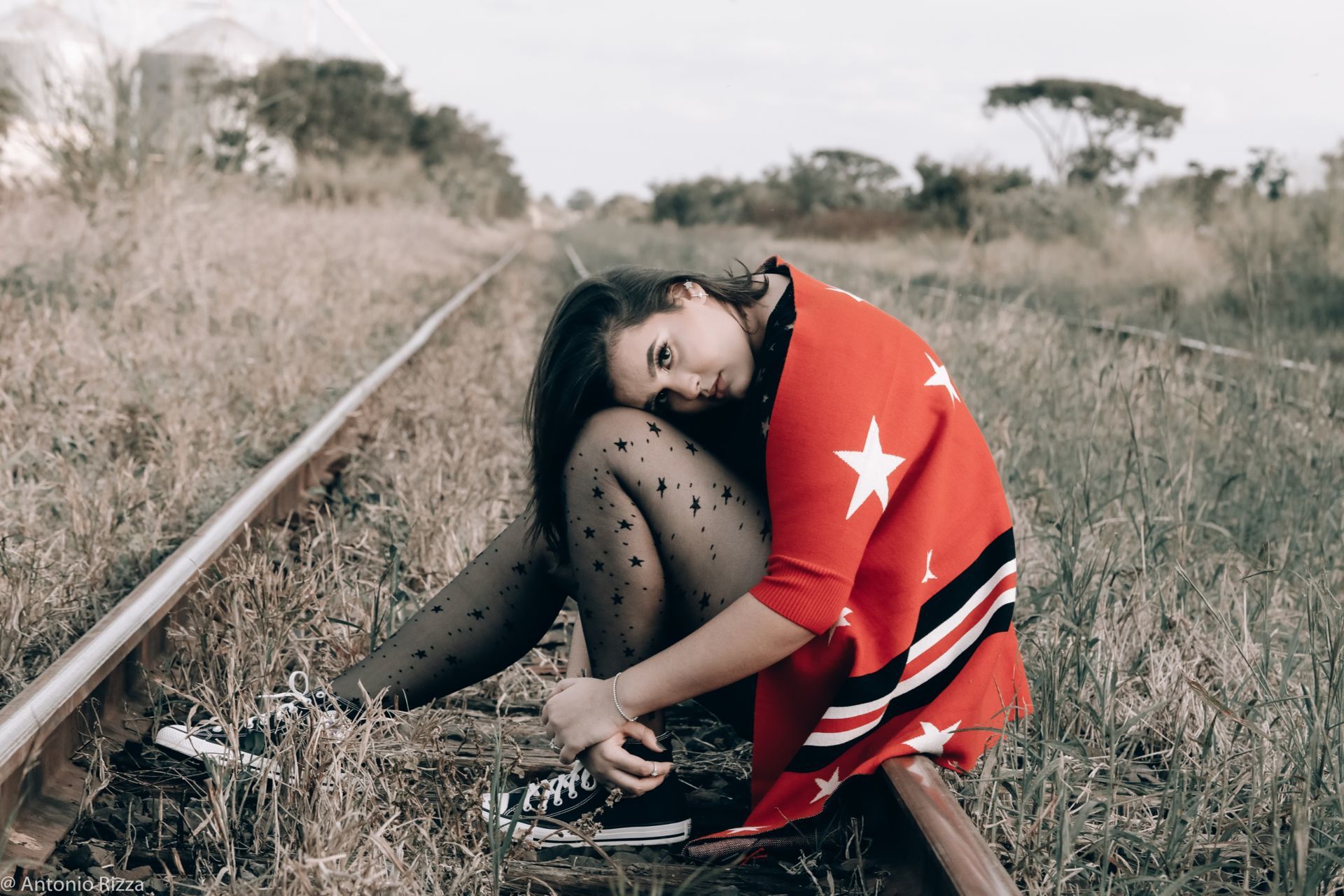 Foto Ana Clara Leonel - Imagem 123