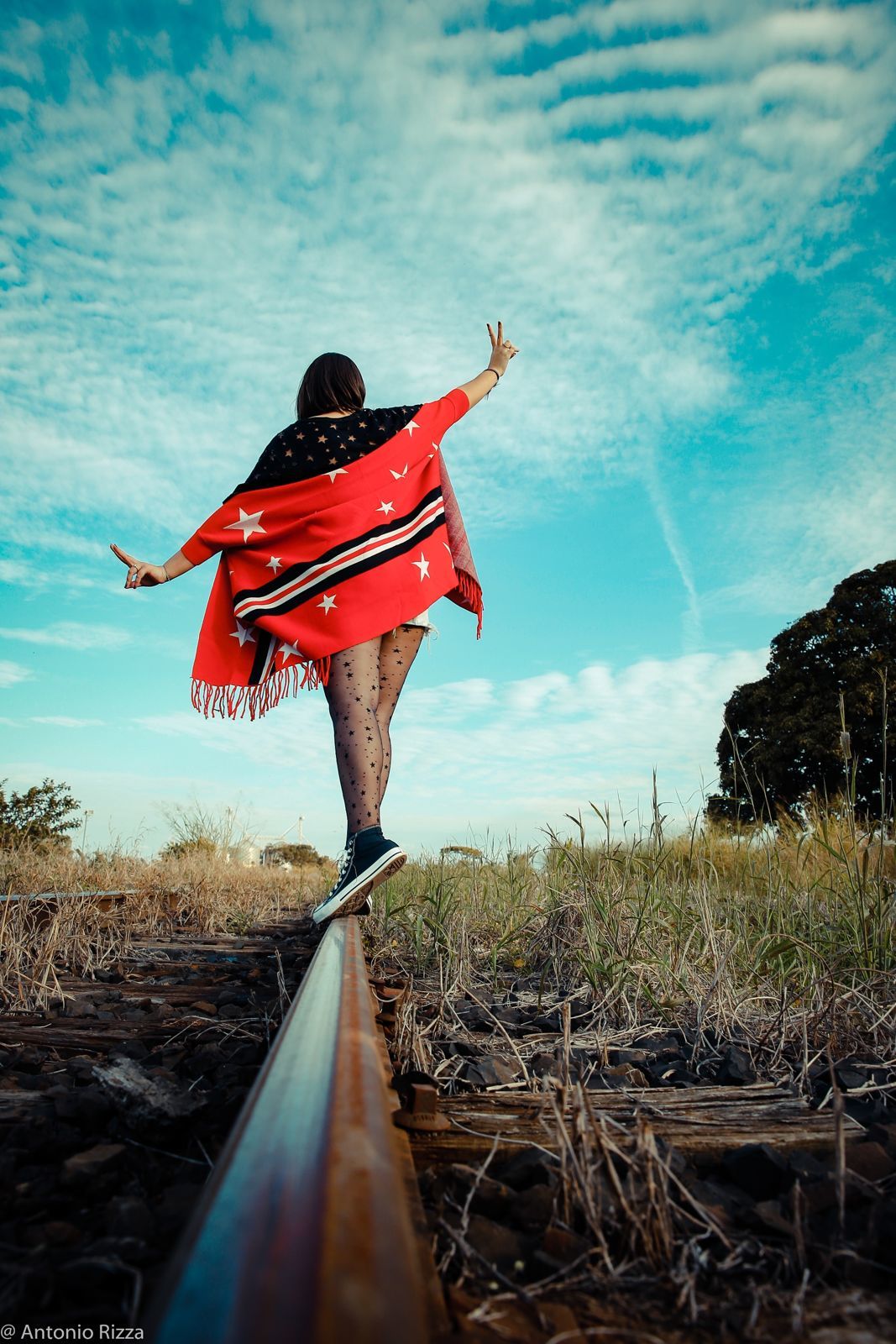 Foto Ana Clara Leonel - Imagem 111