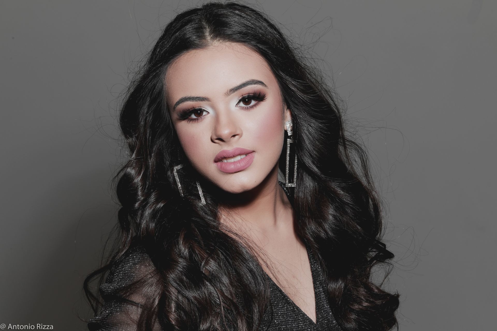 Foto Maria Júlia - Imagem 2