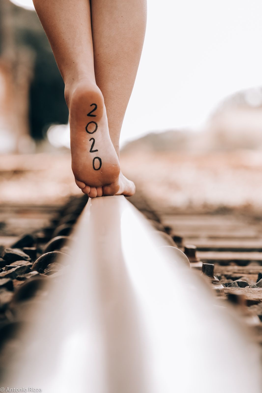 Foto Maria Júlia - Imagem 0