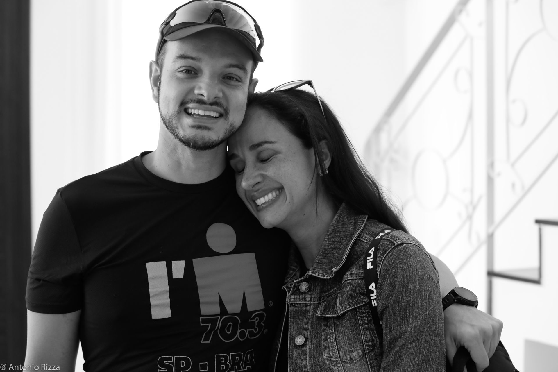 Foto Maria Júlia - Imagem 3