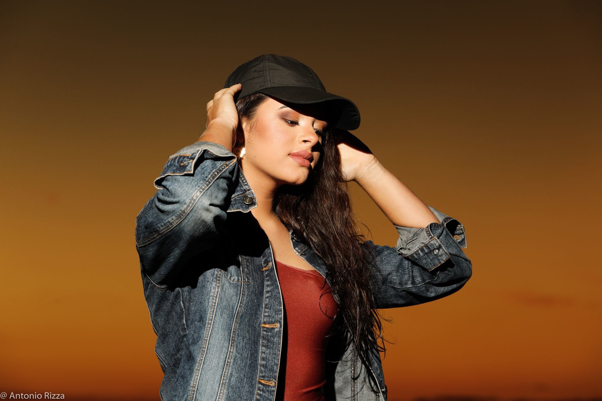 Foto Maria Júlia - Imagem 6