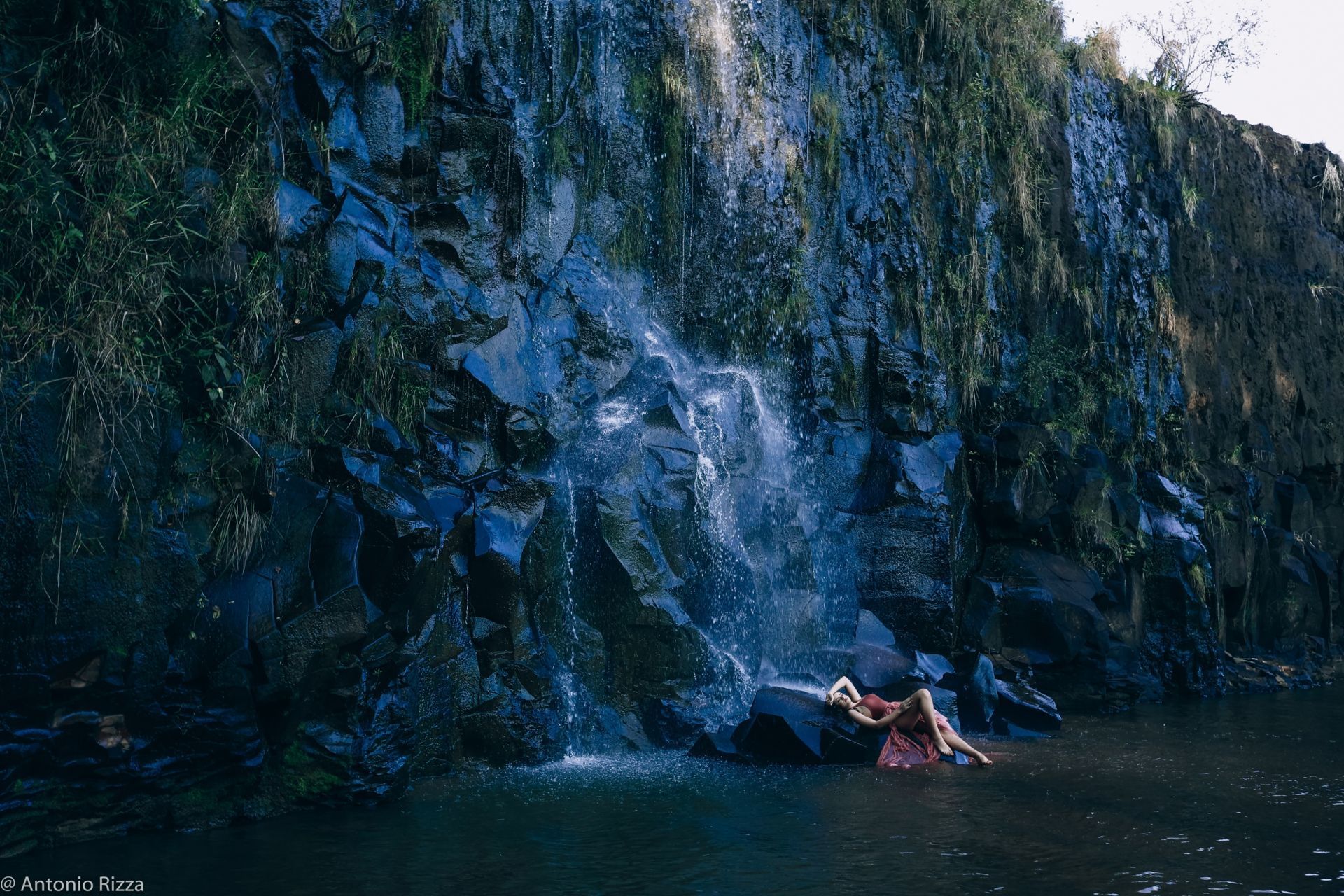 Foto Maria Júlia - Imagem 45