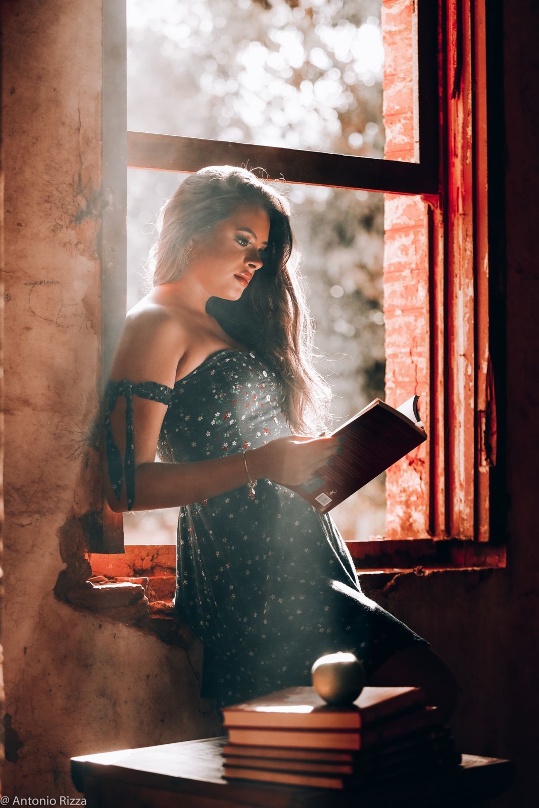 Foto Maria Júlia - Imagem 37