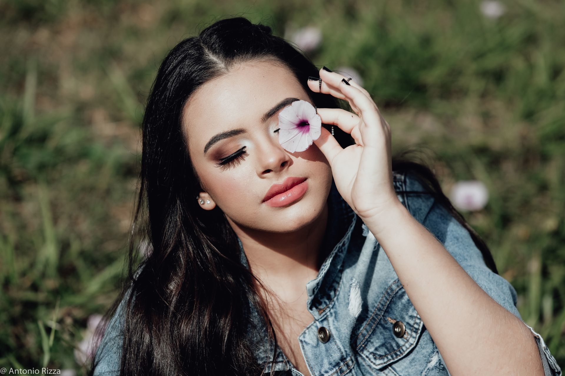 Foto Maria Júlia - Imagem 14