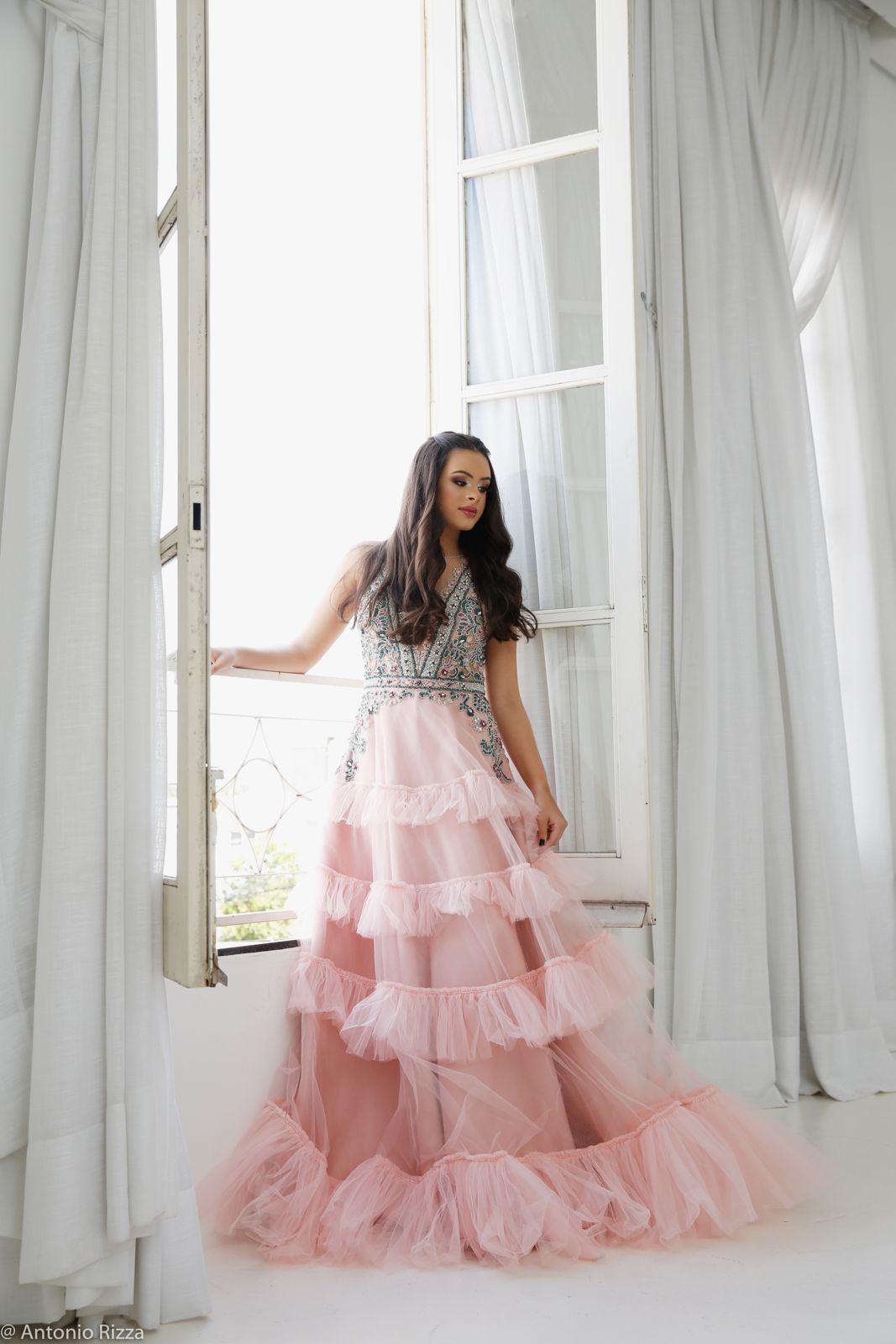 Foto Maria Júlia - Imagem 18