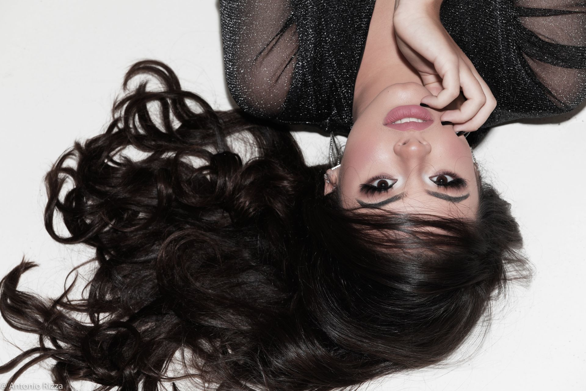 Foto Maria Júlia - Imagem 25