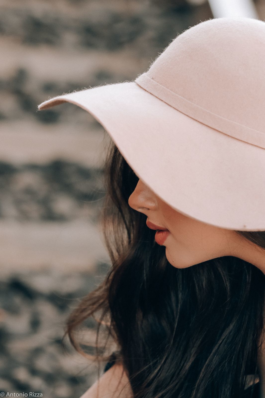 Foto Maria Júlia - Imagem 41