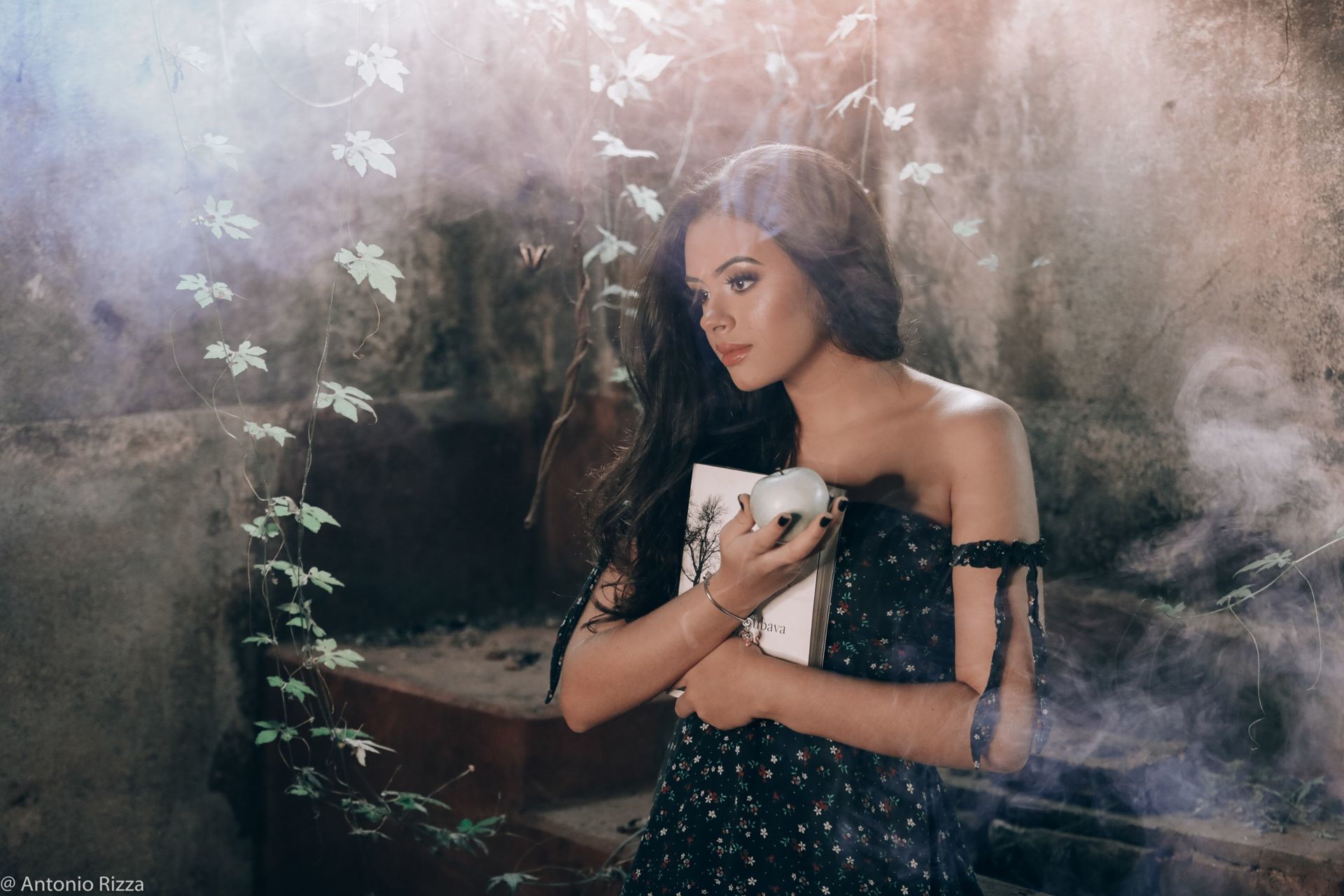 Foto Maria Júlia - Imagem 42