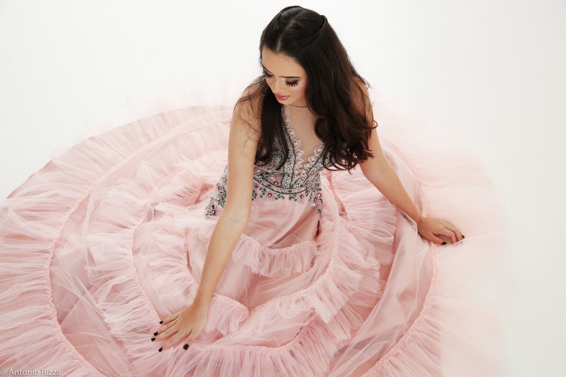 Foto Maria Júlia - Imagem 33