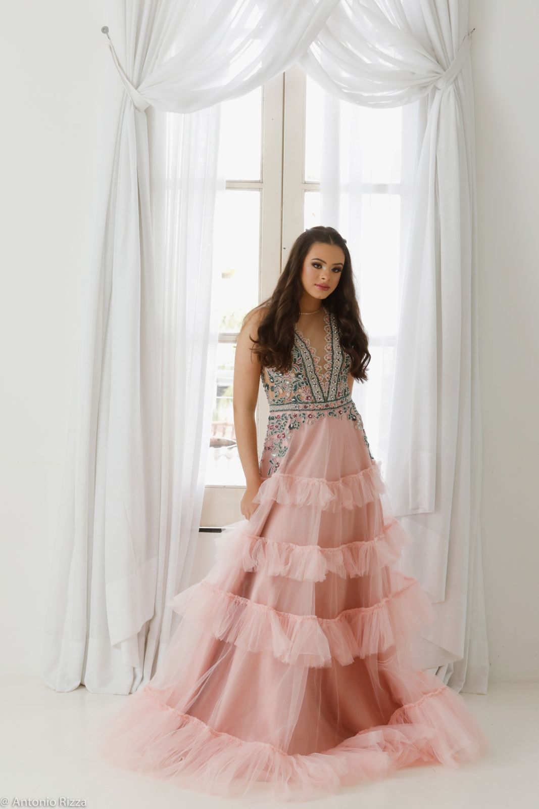 Foto Maria Júlia - Imagem 39