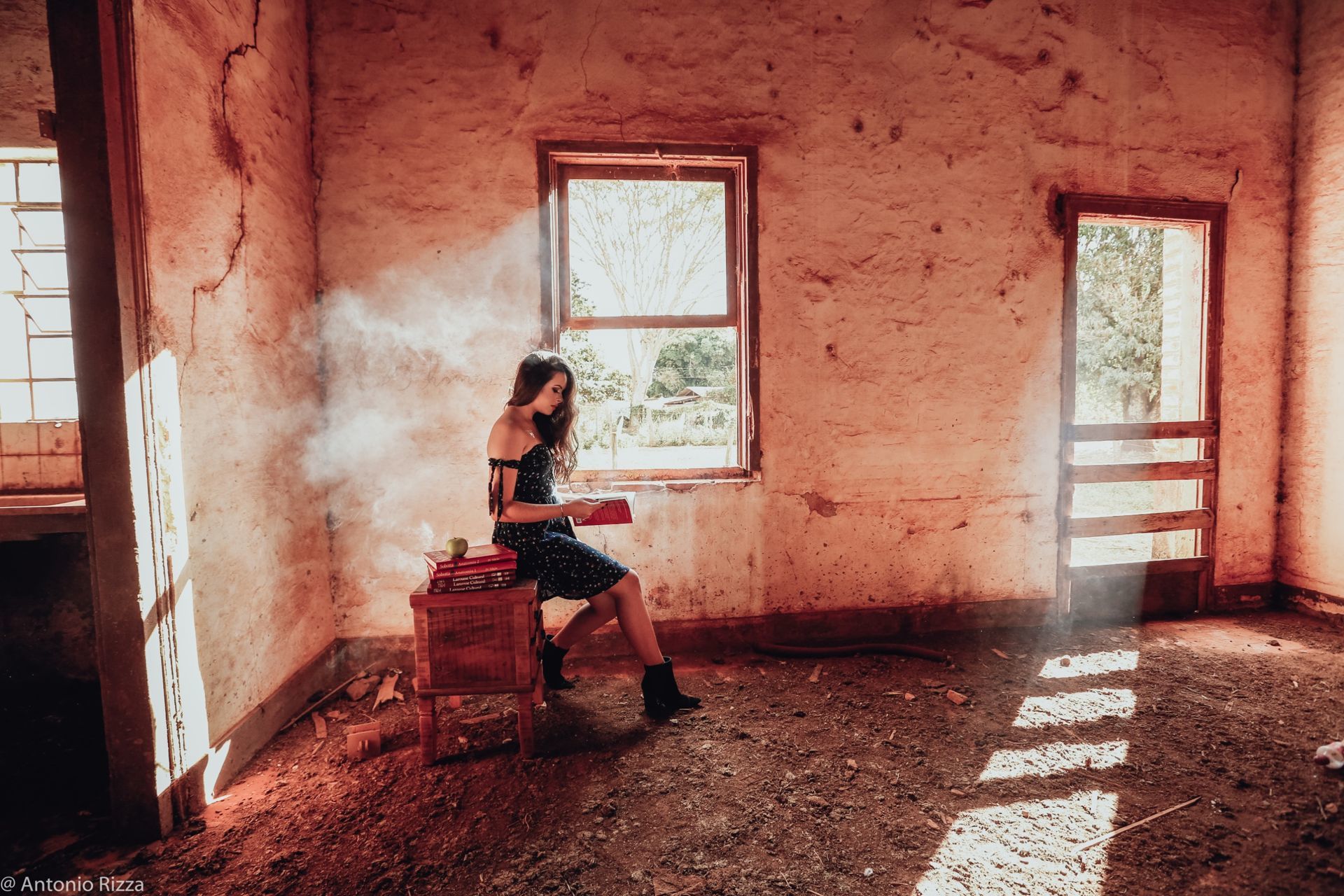 Foto Maria Júlia - Imagem 51