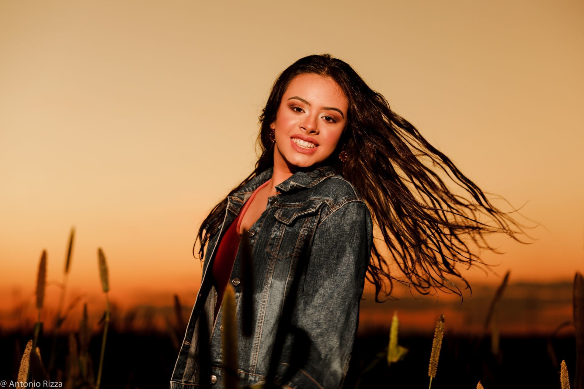 Foto Maria Júlia - Imagem 32