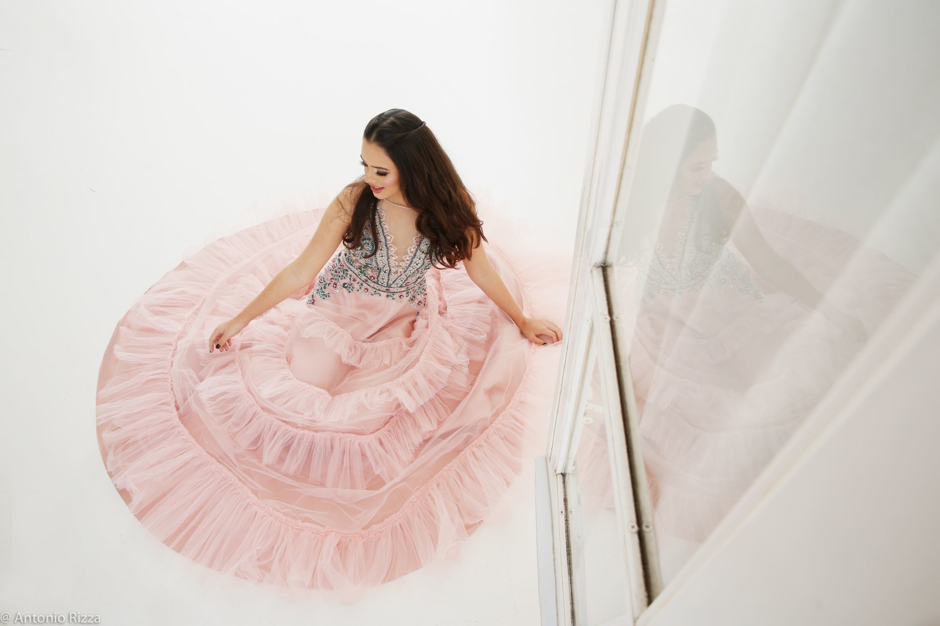 Foto Maria Júlia - Imagem 26