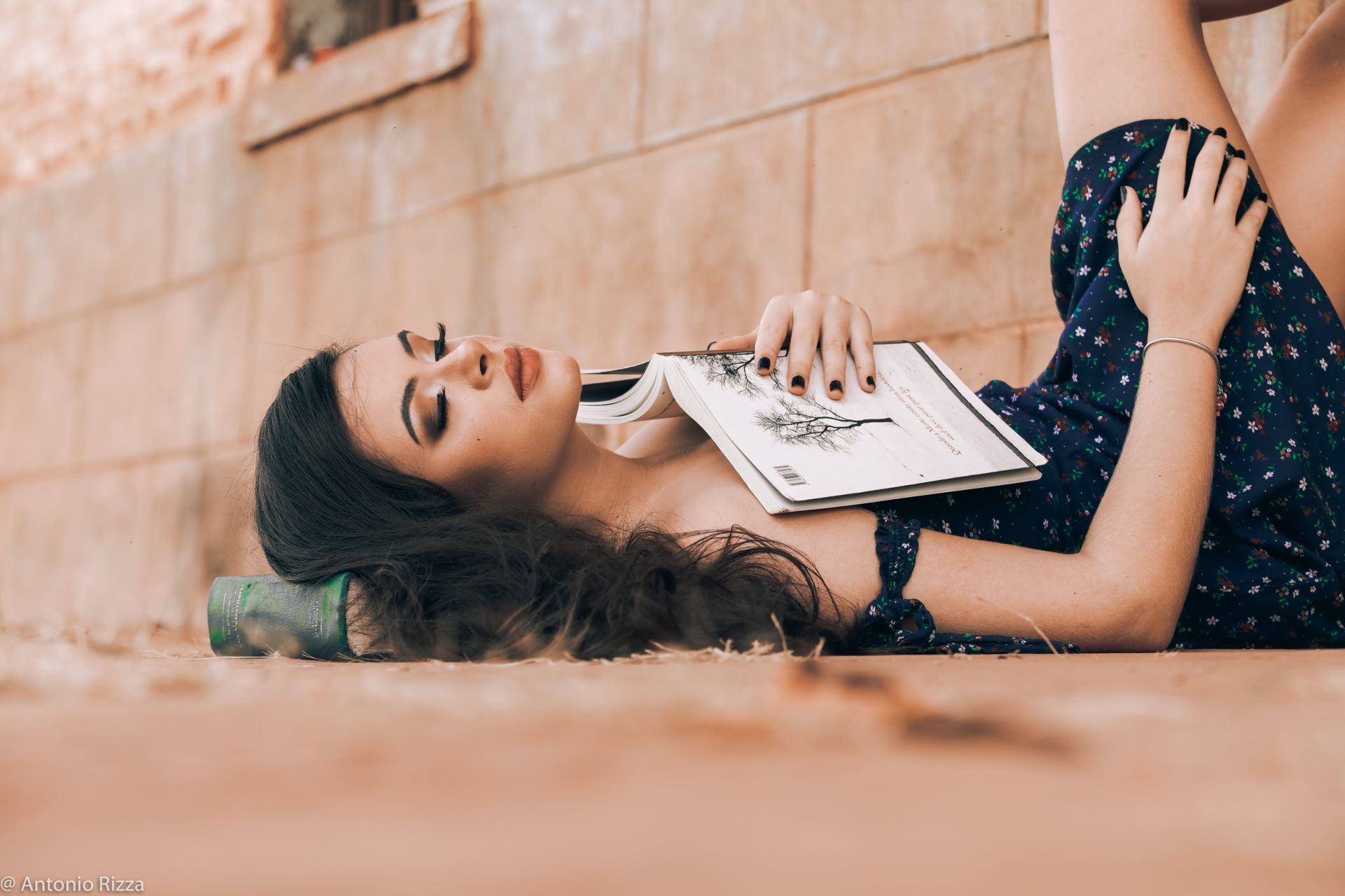 Foto Maria Júlia - Imagem 49