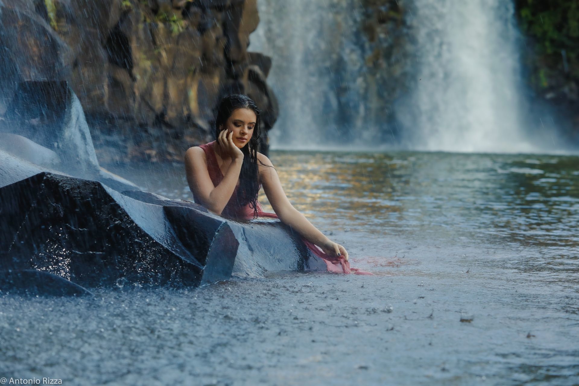 Foto Maria Júlia - Imagem 34